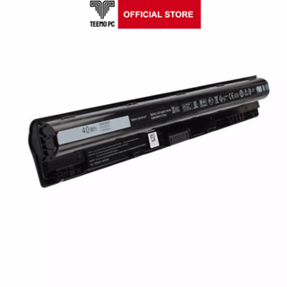 Pin Cho Laptop Dell Inspiron 14 3468 Vostro 14 3468 - M5Y1K - Hàng Zin New Seal TEEMO PC TEBAT473