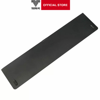 Pin Cho Laptop Dell Latitude E7420 E7440 E7450 - Hàng Zin New Seal TEEMO PC TEBAT1559