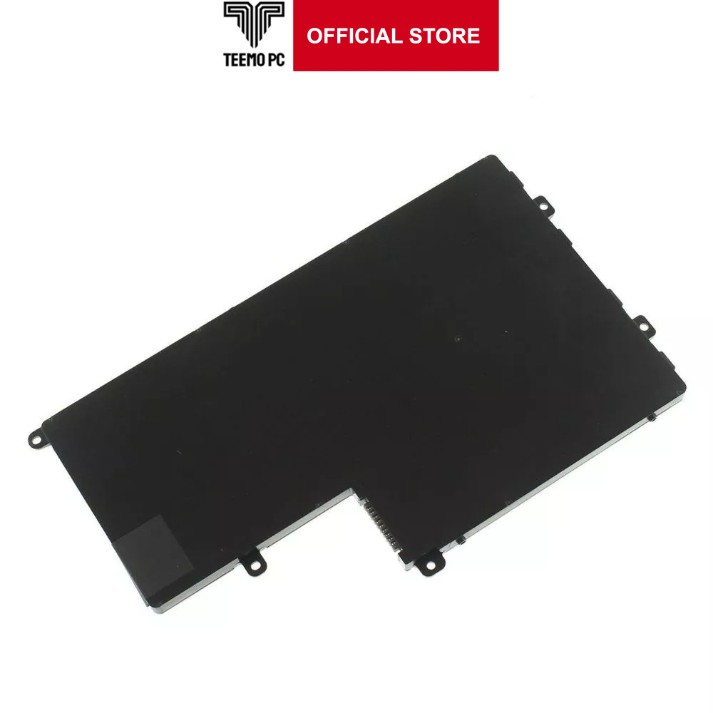 Pin Cho Laptop Dell Inspiron 15 5547 - Hàng Zin New Seal TEEMO PC TEBAT1521