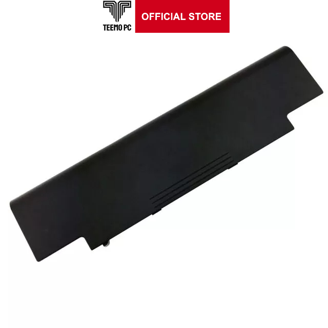 Pin Cho Laptop Dell Inspiron 15R N5110 - Hàng Zin New Seal TEEMO PC TEBAT590