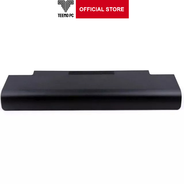 Pin Cho Laptop Dell Inspiron 3520 - Hàng Zin New Seal TEEMO PC TEBAT938