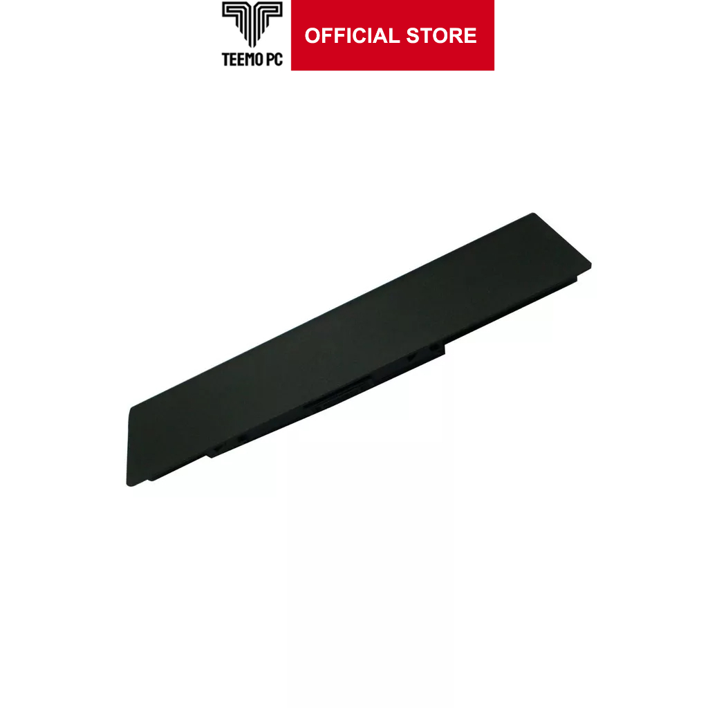 Pin Cho Laptop Hp Envy 15 Notebook Pc | Battery Hp 15T-J000 - Hàng New Seal TEEMO PC TEBAT23