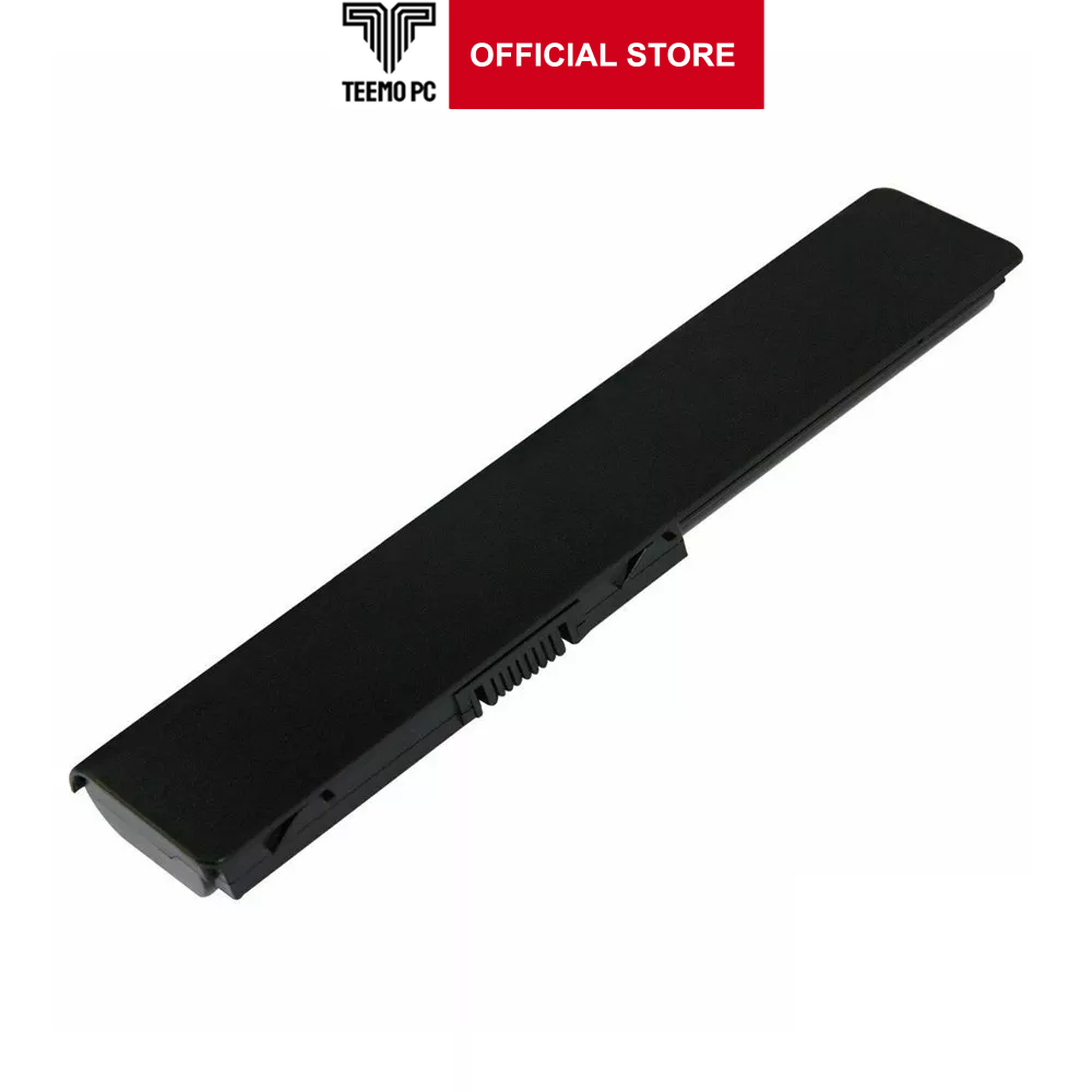 Pin Cho Laptop Hp Cq42 Cq43 G62 G56 G42 G32 431 430 G4 - Hàng Zin New Seal TEEMO PC TEBAT1522