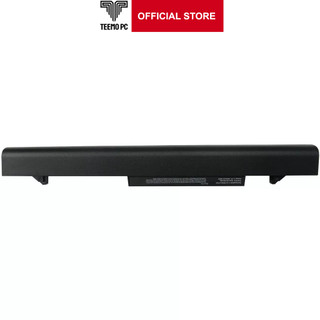Pin cho laptop hp probook 430 g1 430 g2 - hàng zin new seal teemo pc tebat233
