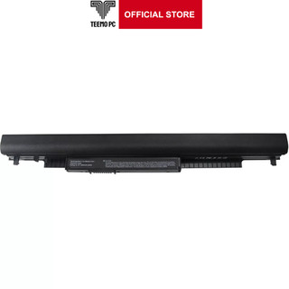 Pin cho laptop hp 240g4 15ac hs04 - hàng zin new seal teemo pc tebat1139
