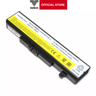 Pin cho laptop lenovo g480 ideapad b430 b480 b485 b580 b585 g400 g410 g480 g485 g505 g510 g580 g585 v480 teemo pc