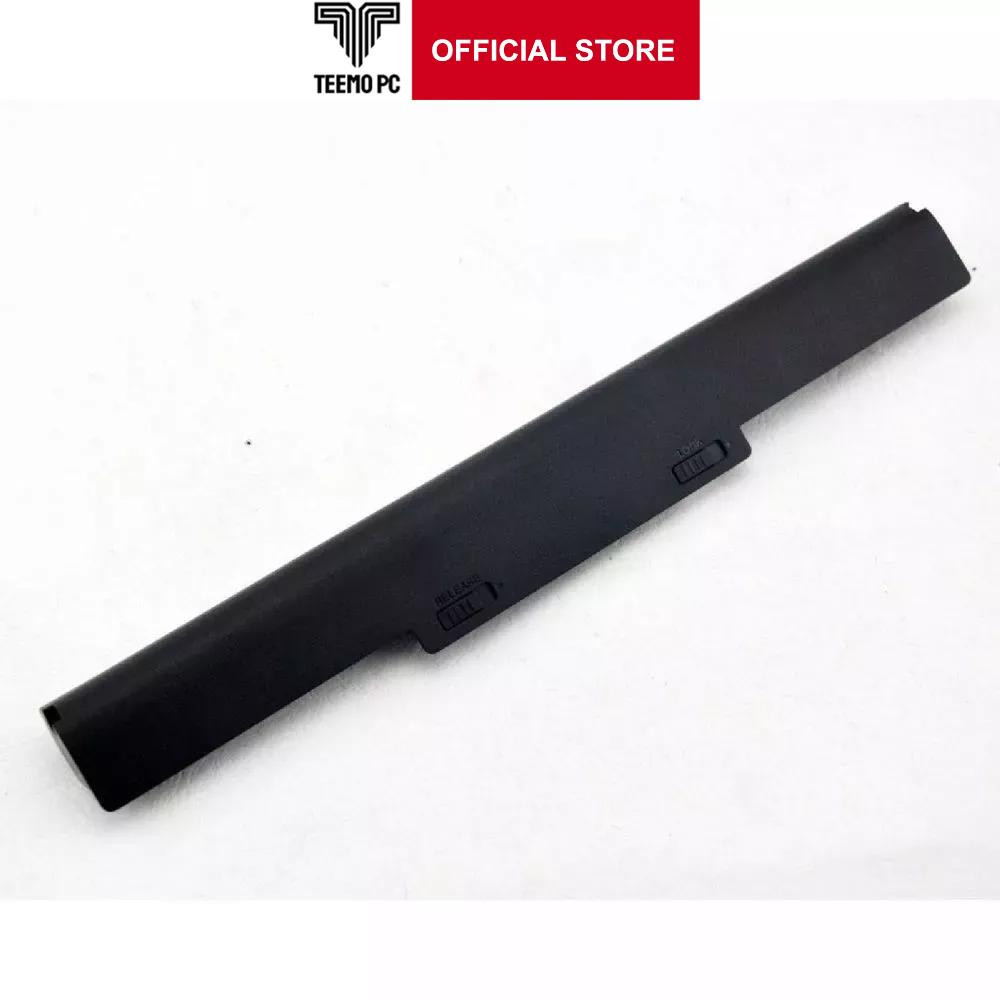 Pin Cho Laptop Sony Vaio Model: Svf142C1Ww - Hàng Zin New Seal TEEMO PC TEBAT994