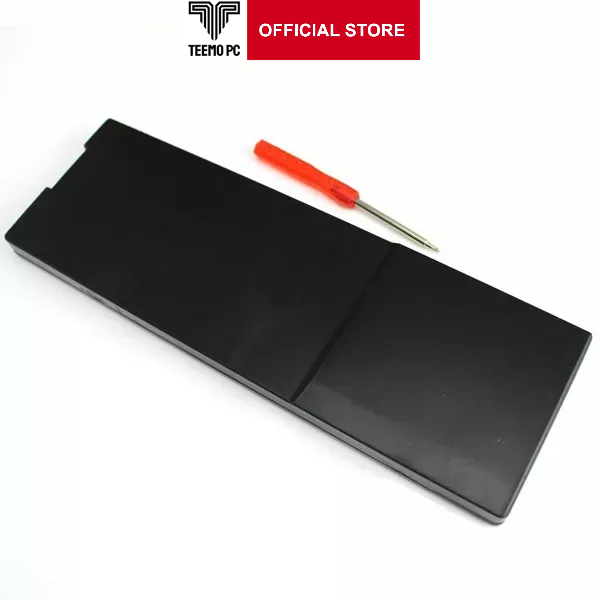 Pin Cho Laptop Sony Vaio Vpc-Sa Vpc-Sb Vgp-Bps24 - Hàng Zin New Seal TEEMO PC TEBAT916