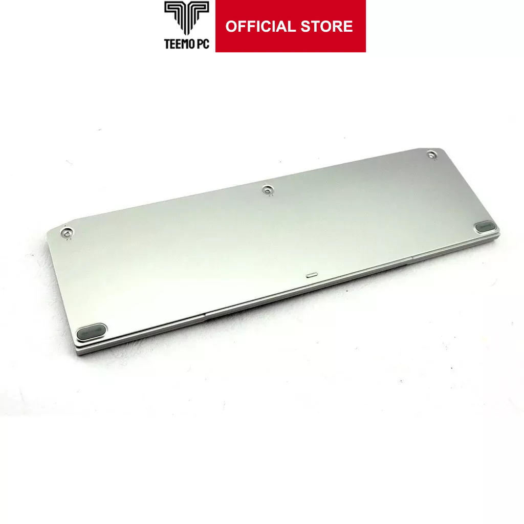 Pin Cho Laptop Sony Vaio Bps30 | Battery Sony Vgp-Bps30 - Hàng Zin New Seal TEEMO PC TEBAT1568