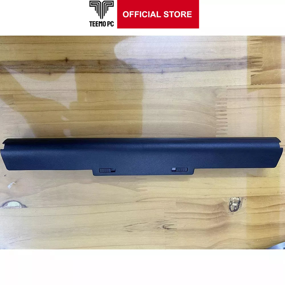 Pin Cho Laptop Sony Vaio Fit Svf142A29W/ Svf1417Sgw - Hàng Zin New Seal TEEMO PC TEBAT182