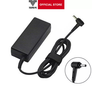 Sạc Cho Laptop Acer Swift 3 Sf314-53 Sf314-54 Sf314-55 315 Aspire 7 A514 A514-54 A514-52 Hàng Zin New Seal TEEMO PC TEAC
