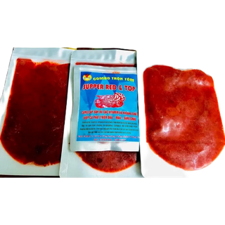 Combo Trộn Tôm Supper Red Top