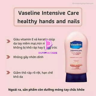 𝐊𝐞𝐦 𝐝𝐮̛𝐨̛̃𝐧𝐠 𝐝𝐚 𝐭𝐚𝐲 𝐕𝐚𝐬𝐞𝐥𝐢𝐧𝐞 thái chính hãng