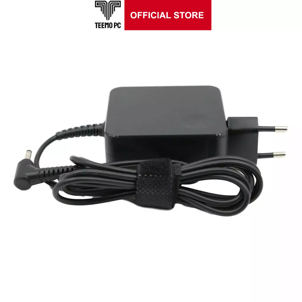 Sạc Cho Laptop Lenovo Ideapad Slim 5 110-15Ibr - Hàng Zin New Seal TEEMO PC TEAC1080