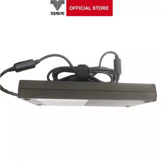 Sạc Cho Laptop Lenovo Legion 7 Gen 6 16" Gaming Sa10R16956 Charger 300W 20V 15A - Hàng Zin New Seal TEEMO PC TEAC1025