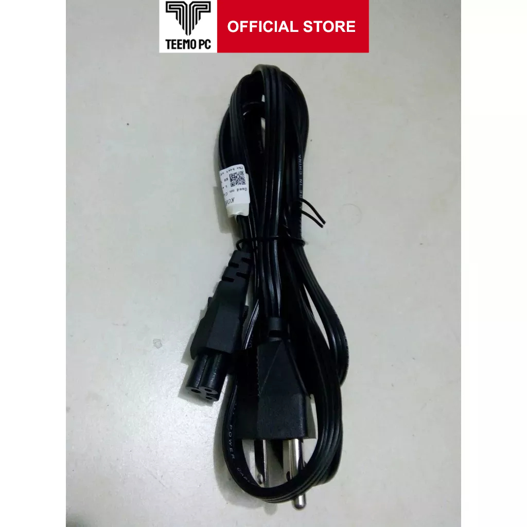 Sạc Cho Laptop Samsung 19V - 4.74A (90W)