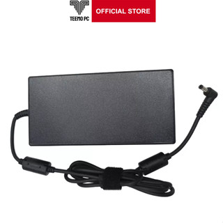  Sạc Cho Laptop Msi Gv72 7Rd - Hàng Zin New Seal TEEMO PC TEAC1178 