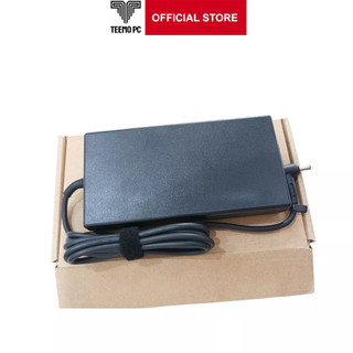 Sạc Cho Laptop Msi Katana Gf76 11Ud 4.5Mm 20V 7.5A 150W - Hàng Zin New Seal TEEMO PC TEAC1239