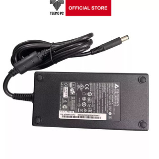 Sạc cho laptop gaming msi gl75 leopard 10sdk 10sdr 10sdk-228 10sdk-408 10sdr-011 gp63 leopard 8rd zin new seal teemo pc
