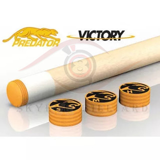 Đầu cơ bida victory predator 14mm s/m/h