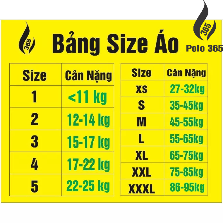 [Giá lẻ = Giá Sỉ ] Áo Thun Đồng Phục Polo chất liệu cá sấu Mè thoáng mát - AT003