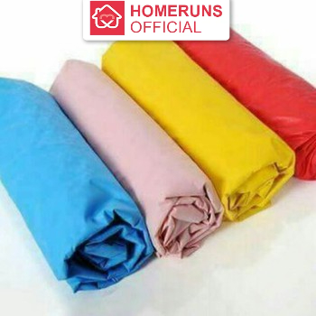 Ga Chống Thấm Trơn Đủ Size Hàng Việt Nam