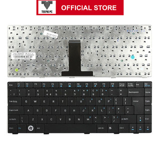 Bàn phím cho laptop asus f80 f80s f80cr f80q f80l x82 x82cr x82l x82q x82 teemo pc key622