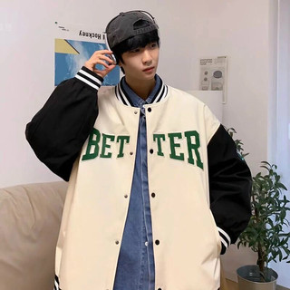 Áo khoác dù bomber phối màu, áo khoác dù 2 lớp hot trend