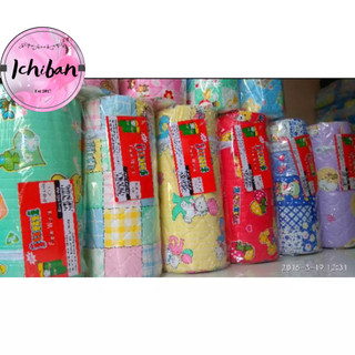Bình ủ sữa đơn Jumi 300ml (Cổ rộng)