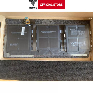 Pin Cho Laptop Surface Laptop 1 & 2 1769 Và Pin Cho Laptop Surface Laptop 3 - Surface Laptop 3  TEEMO PC TEBAT619