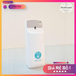 Máy xịt phòng tự động Alcare AZ500