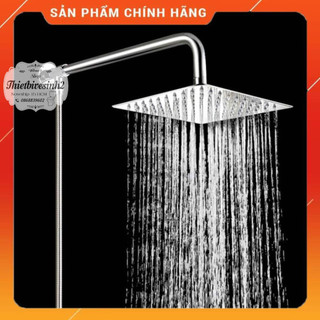 (FREESHIPP) BỘ CẦN, BÁT SEN TO, DÂY SEN TẮM ĐỨNG CẦN DÀi 40CM CHUYÊN DÙNG CHO NÓNG LẠNH