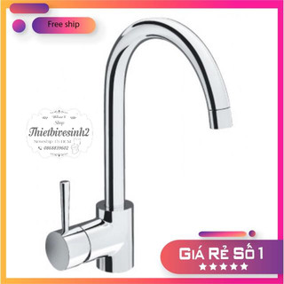 Vòi rửa chén bát nóng lạnh inax việt nam,vòi rửa tay nóng lạnh tặng dây cấp nước
