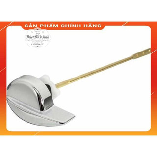 Cần Gạt Nước Bồn Cầu TOTO Chính Hãng, Cần Gạt Hông Bồn Cầu TOTO