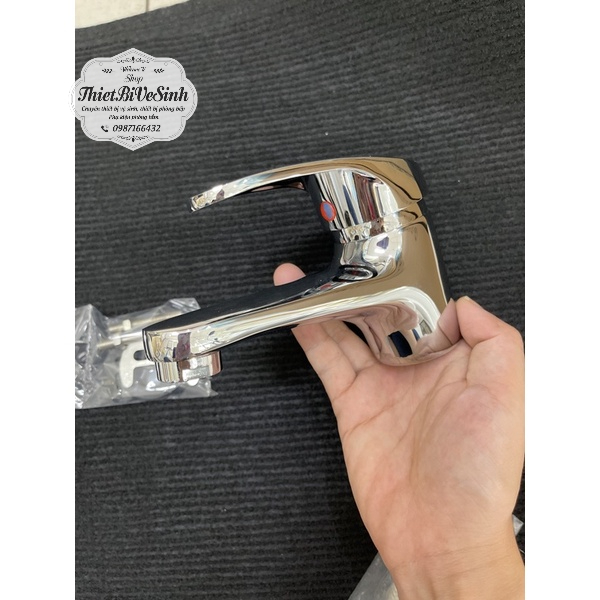 Vòi Nóng lạnh lavabo INAX Viet Nam giá rẻ, vòi chậu rửa mặt, vòi lavabo, vòi rửa mặt, vòi chậu lavabo
