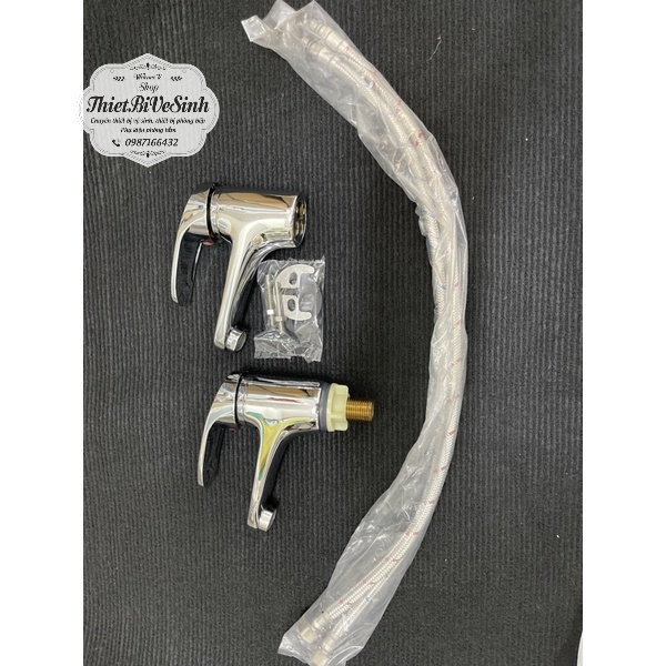 Vòi Nóng lạnh lavabo INAX Viet Nam giá rẻ, vòi chậu rửa mặt, vòi lavabo, vòi rửa mặt, vòi chậu lavabo