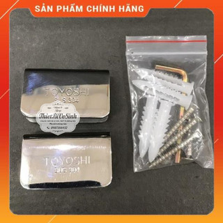 (SALE) Bát kệ kiếng inox304 cao cấp, bát kẹp kiếng 4cm,5cm, kẹp kiếng 8mm-10mm - bát lớn kẹp rất cứng