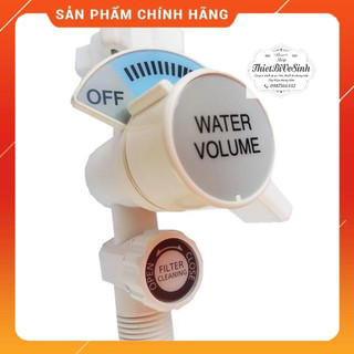 (SALE) VAN CHO MÁY NƯỚC NÓNG TRỰC TIẾP PANASONIC - HÀNG NHẬP KHẨU MALAYSIA