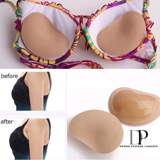 Miếng độn ngực tăng size - PK002
