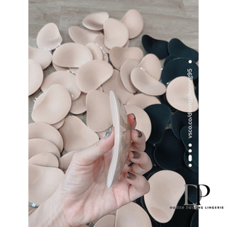 Miếng độn ngực tăng size - PK002