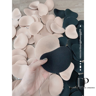 Miếng độn ngực tăng size - PK002