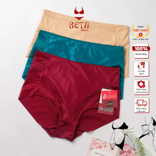 Quần lót nữ gen che bụng dưới siêu tôn dáng ZAGU 605