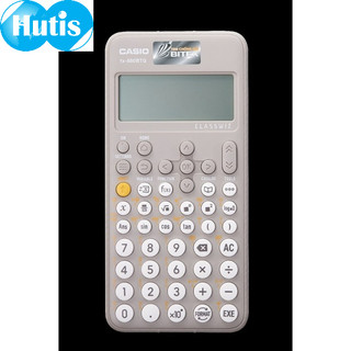 (giao nhanh)Máy tính Casio FX-880BTG mới nhất
