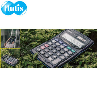 ( giao 2h)MÁY TÍNH CASIO WD-220MS