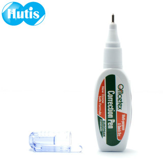 BÚT XÓA  7ML