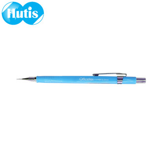 BÚT CHÌ BẤM OT-MP0001