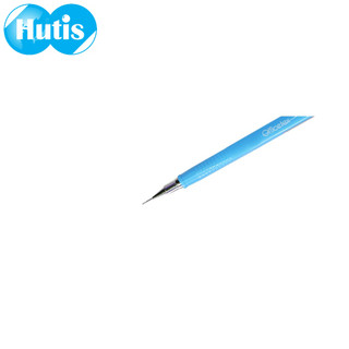 BÚT CHÌ BẤM OT-MP0001