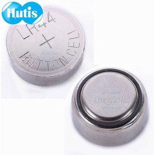 Pin LR44 sử dụng thay pin máy tính Vinacal