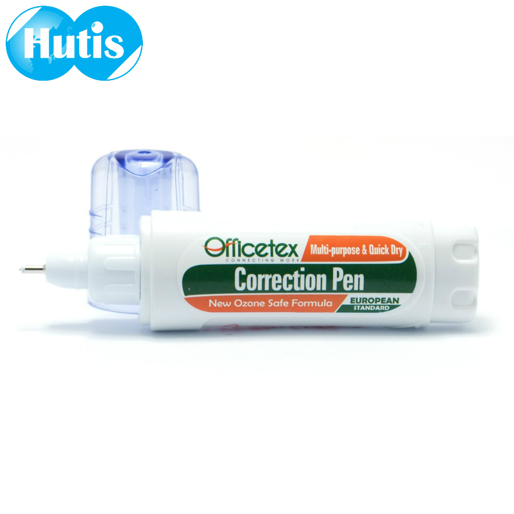 BÚT XÓA OT-CP001 10ML