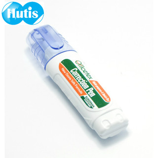 BÚT XÓA OT-CP001 10ML